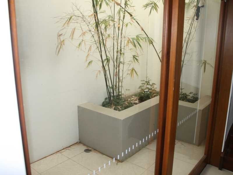 Unit 2/15 Halford Street, Newstead QLD 4006