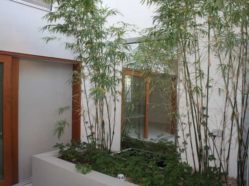 Unit 2/15 Halford Street, Newstead QLD 4006