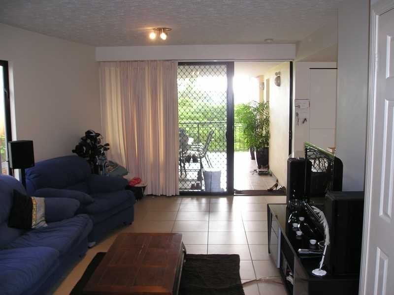 4/285 Bowen Tce, New Farm QLD 4005
