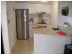 4/285 Bowen Tce, New Farm QLD 4005