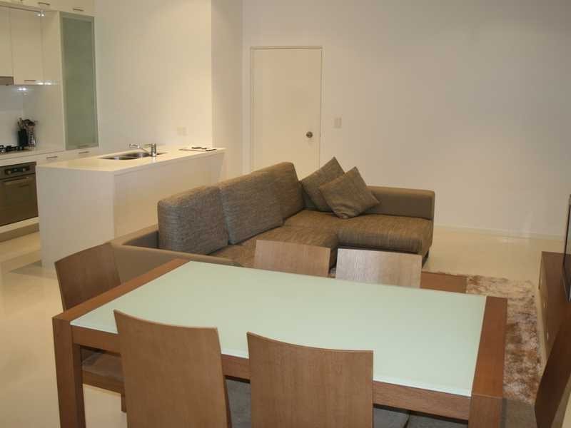 Unit 18/62 Arthur Street, Fortitude Valley QLD 4006