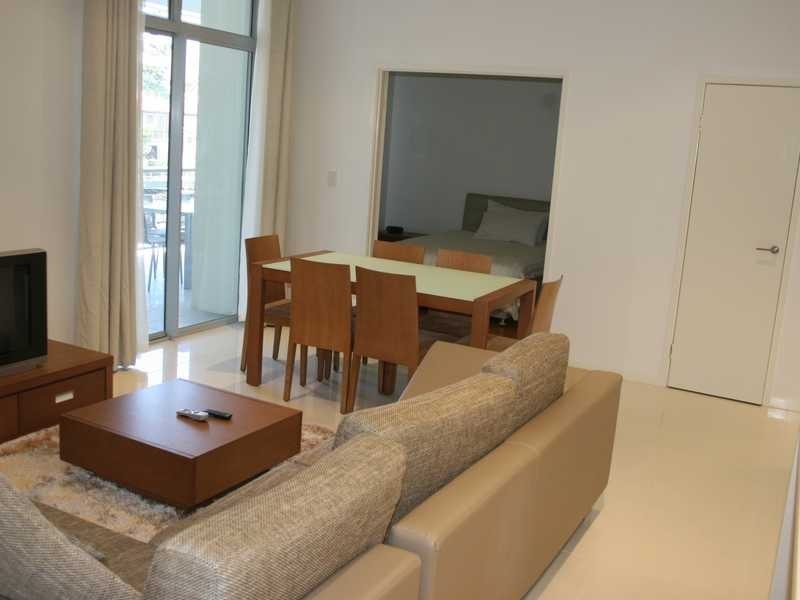 Unit 18/62 Arthur Street, Fortitude Valley QLD 4006