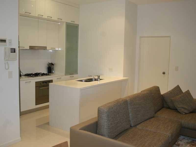 Unit 18/62 Arthur Street, Fortitude Valley QLD 4006