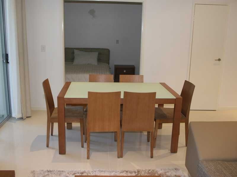 Unit 18/62 Arthur Street, Fortitude Valley QLD 4006