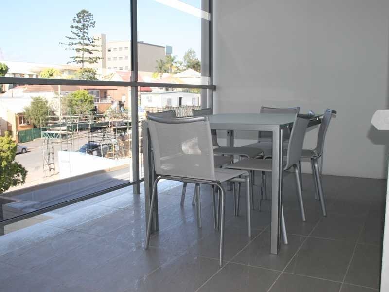 Unit 18/62 Arthur Street, Fortitude Valley QLD 4006
