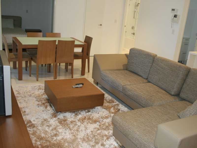 Unit 18/62 Arthur Street, Fortitude Valley QLD 4006