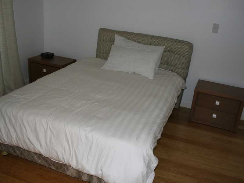 Unit 18/62 Arthur Street, Fortitude Valley QLD 4006