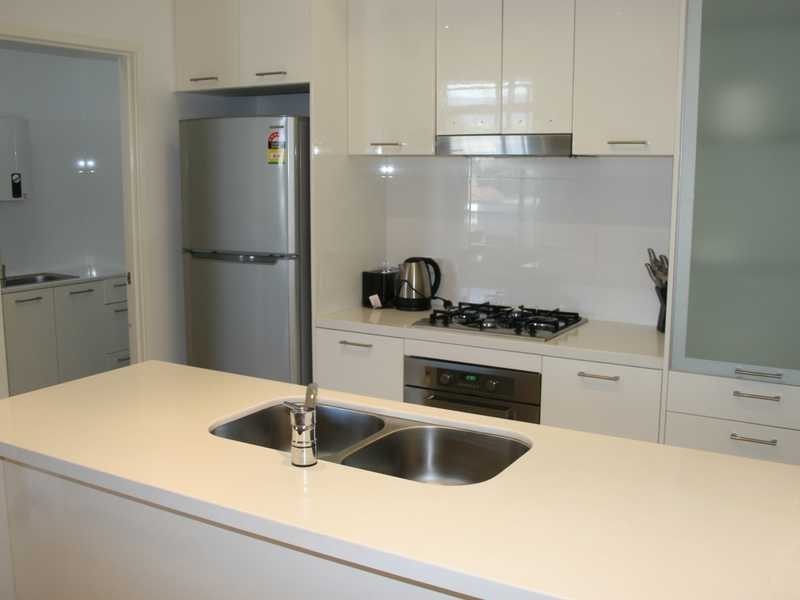 Unit 18/62 Arthur Street, Fortitude Valley QLD 4006