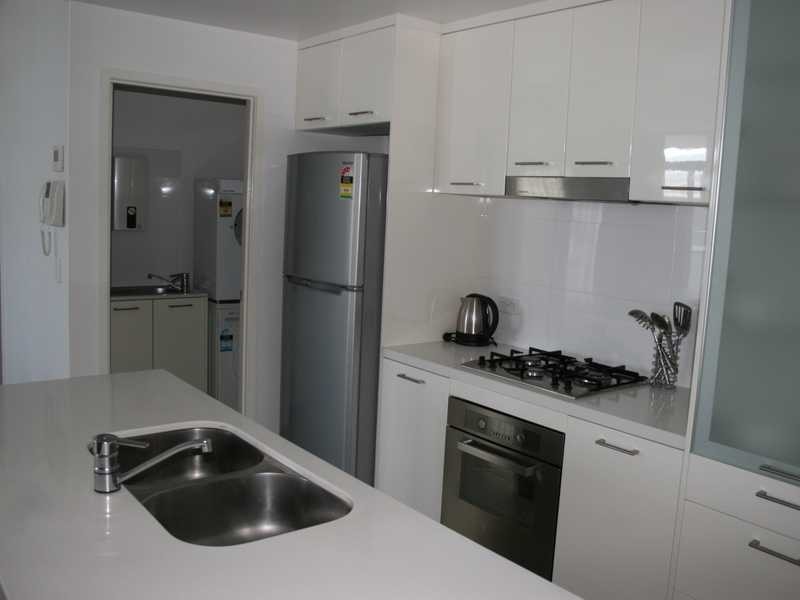 Unit 10/62 Arthur Street, Fortitude Valley QLD 4006