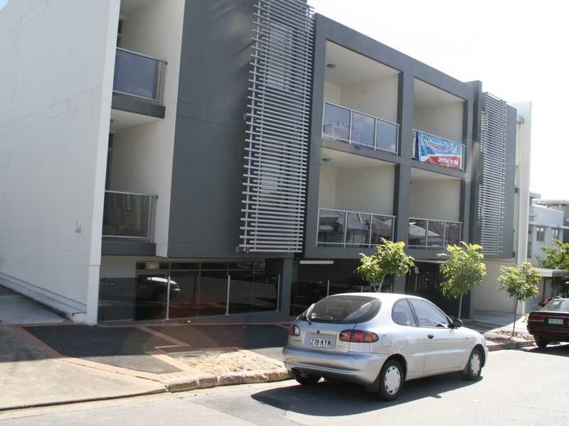 Unit 10/62 Arthur Street, Fortitude Valley QLD 4006