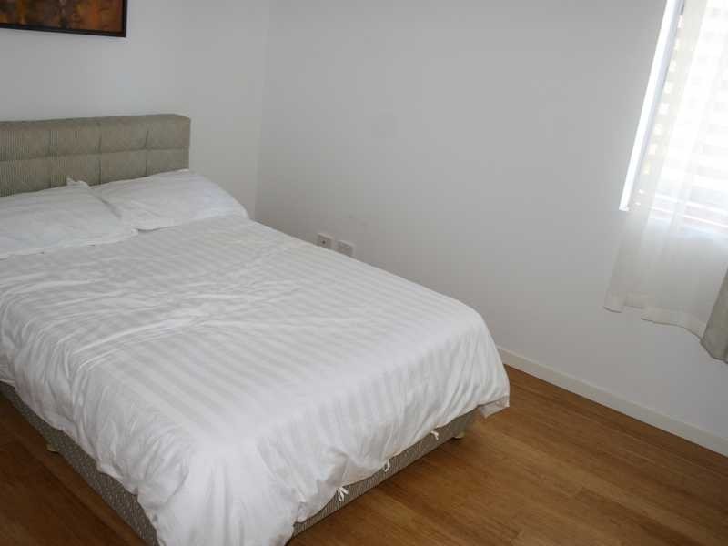 Unit 10/62 Arthur Street, Fortitude Valley QLD 4006