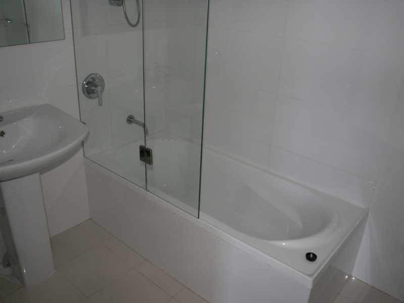 Unit 10/62 Arthur Street, Fortitude Valley QLD 4006