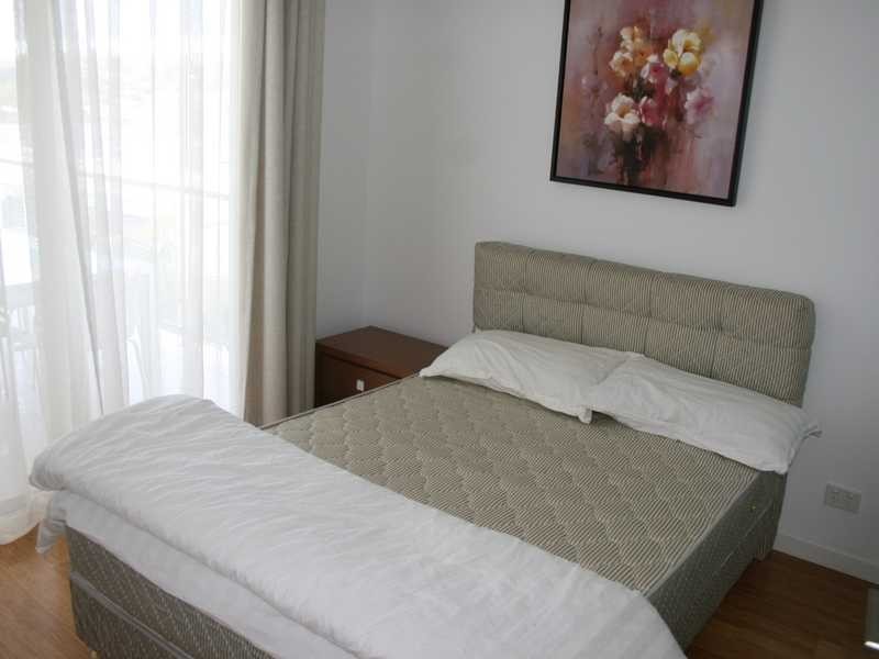 Unit 10/62 Arthur Street, Fortitude Valley QLD 4006