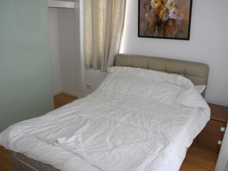 Unit 10/62 Arthur Street, Fortitude Valley QLD 4006