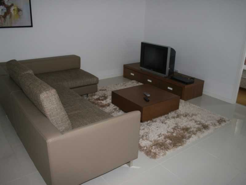 Unit 10/62 Arthur Street, Fortitude Valley QLD 4006