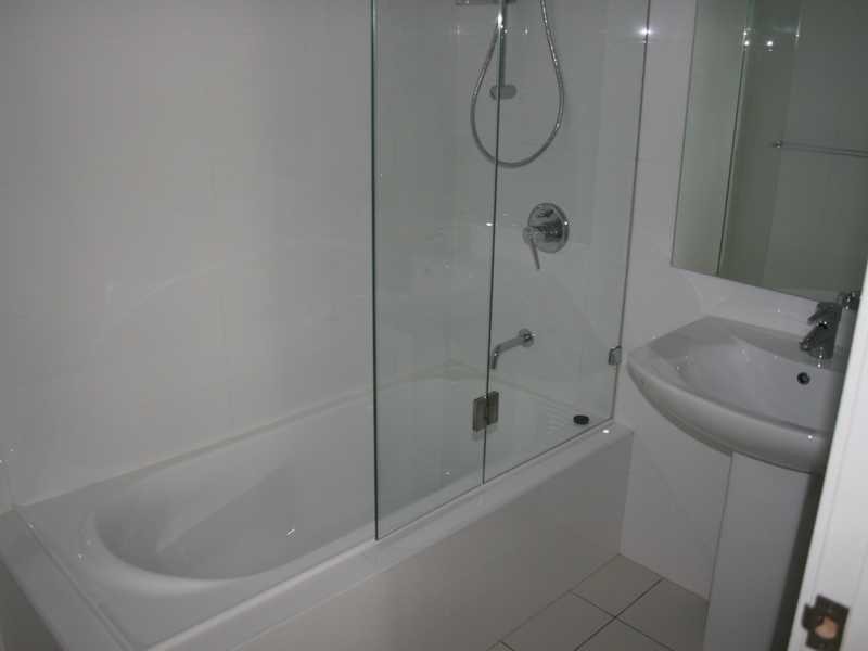 Unit 17/62 Arthur Street, Fortitude Valley QLD 4006