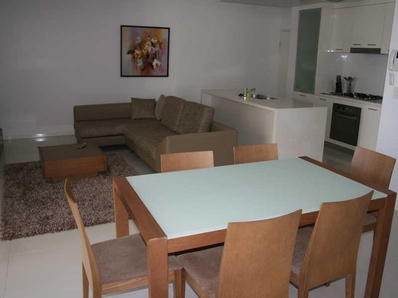 Unit 17/62 Arthur Street, Fortitude Valley QLD 4006