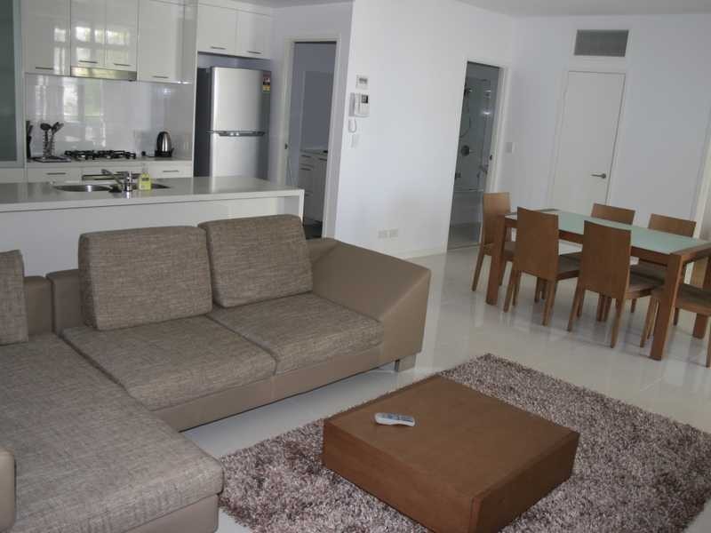 Unit 1/62 Arthur Street, Fortitude Valley QLD 4006