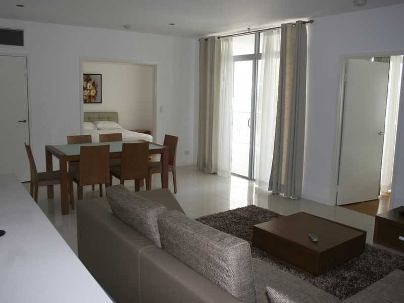 Unit 1/62 Arthur Street, Fortitude Valley QLD 4006