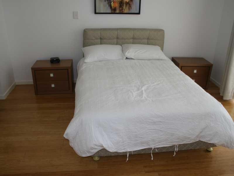 Unit 1/62 Arthur Street, Fortitude Valley QLD 4006