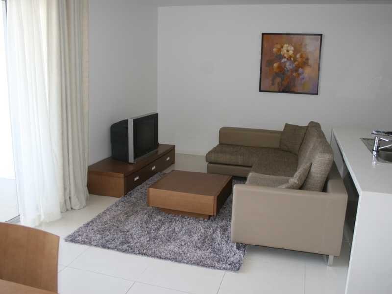 Unit 1/62 Arthur Street, Fortitude Valley QLD 4006