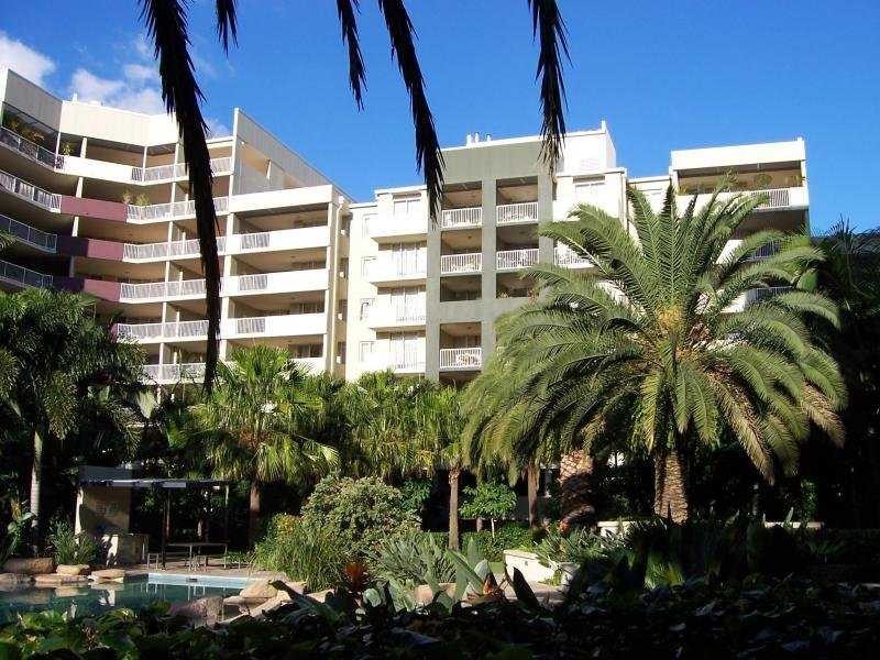 Unit C39/41 Gotha Street, Fortitude Valley QLD 4006