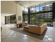 Unit C39/41 Gotha Street, Fortitude Valley QLD 4006