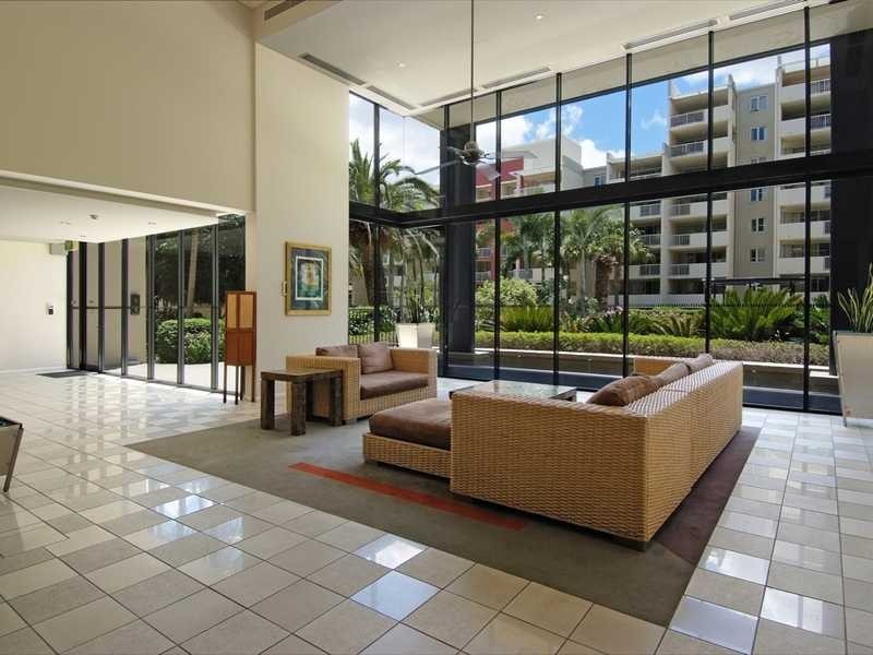 Unit C39/41 Gotha Street, Fortitude Valley QLD 4006