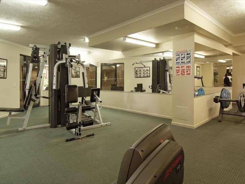 Unit C39/41 Gotha Street, Fortitude Valley QLD 4006