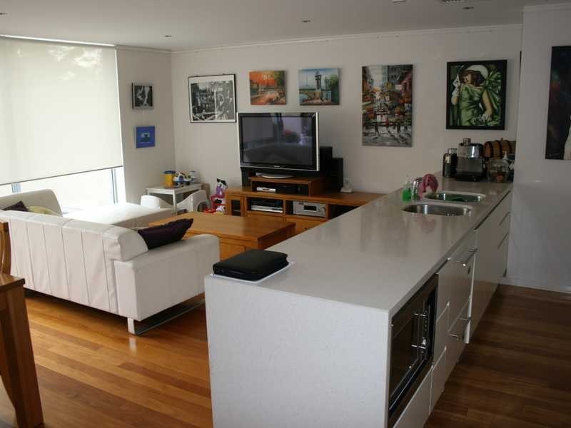 Unit 5/28-42 Annie Street, New Farm QLD 4005