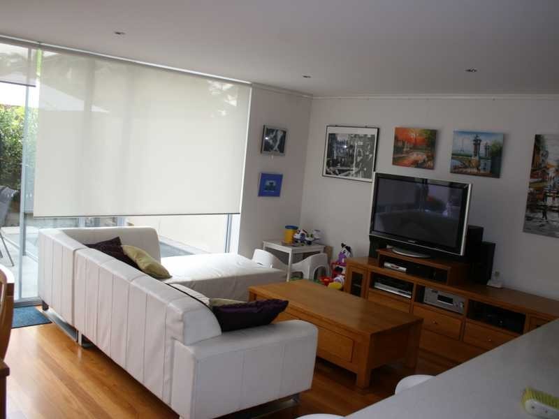 Unit 5/28-42 Annie Street, New Farm QLD 4005