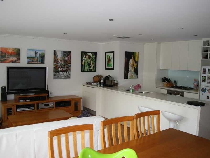 Unit 5/28-42 Annie Street, New Farm QLD 4005