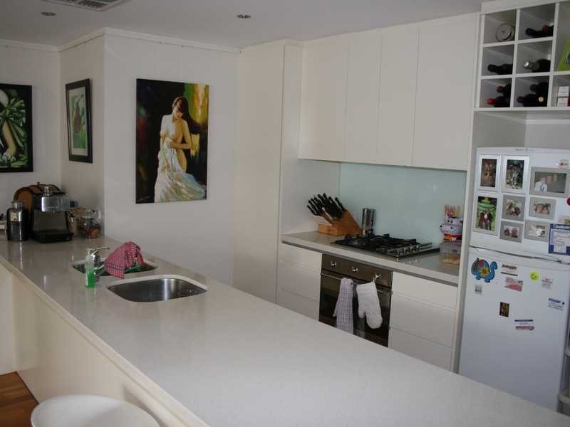 Unit 5/28-42 Annie Street, New Farm QLD 4005