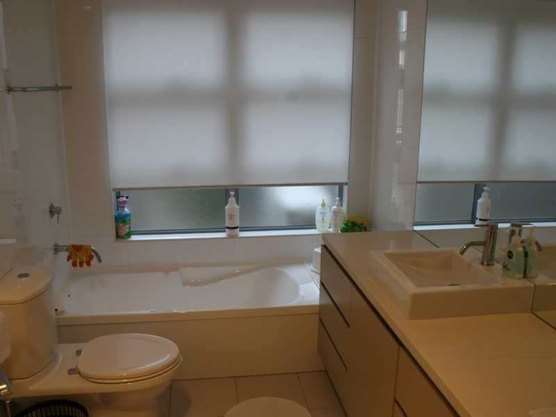 Unit 5/28-42 Annie Street, New Farm QLD 4005