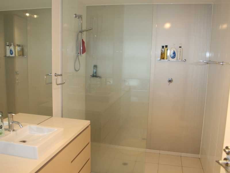 Unit 5/28-42 Annie Street, New Farm QLD 4005