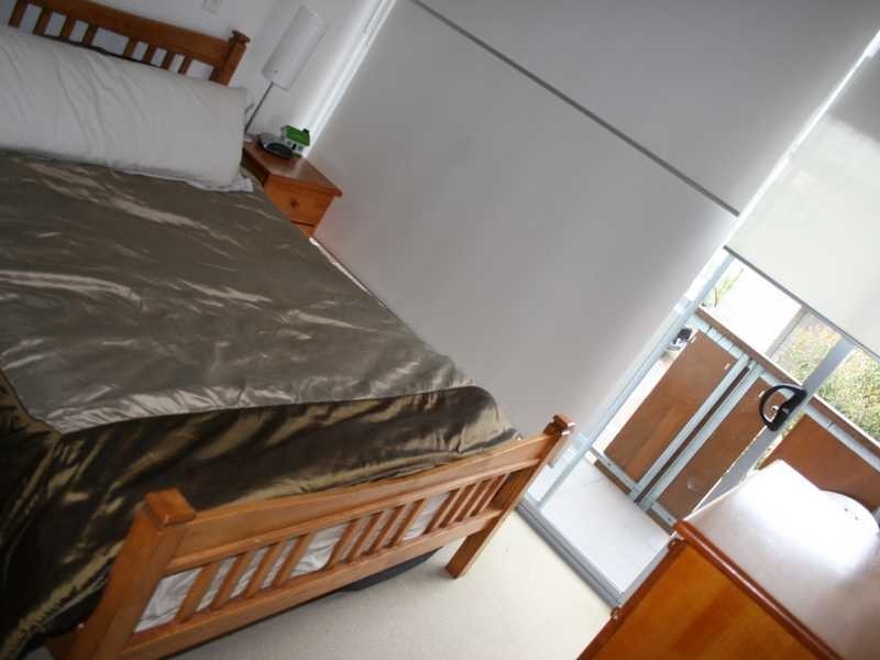 Unit 5/28-42 Annie Street, New Farm QLD 4005