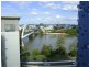 Unit 2803/92 Quay Street, Brisbane QLD 4000