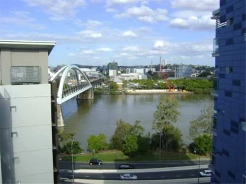 Unit 2803/92 Quay Street, Brisbane QLD 4000