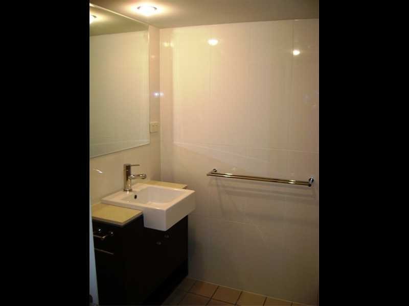 Unit 2803/92 Quay Street, Brisbane QLD 4000