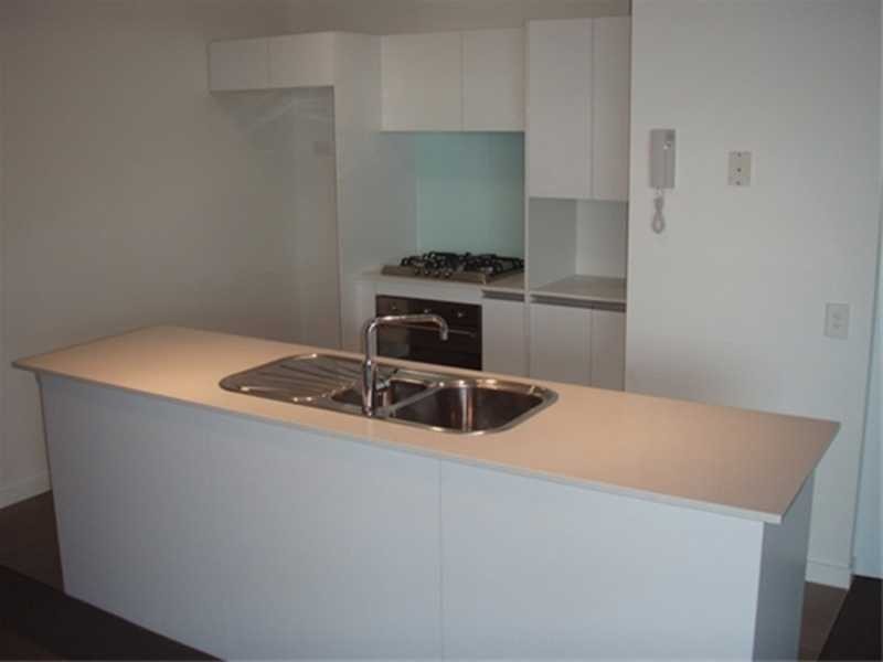 Unit 2803/92 Quay Street, Brisbane QLD 4000