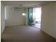 Unit 2803/92 Quay Street, Brisbane QLD 4000