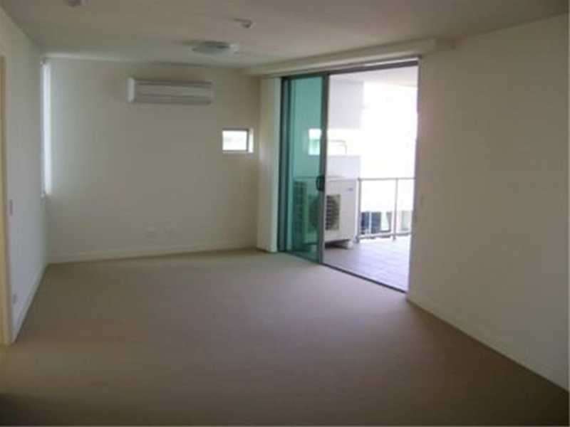 Unit 2803/92 Quay Street, Brisbane QLD 4000