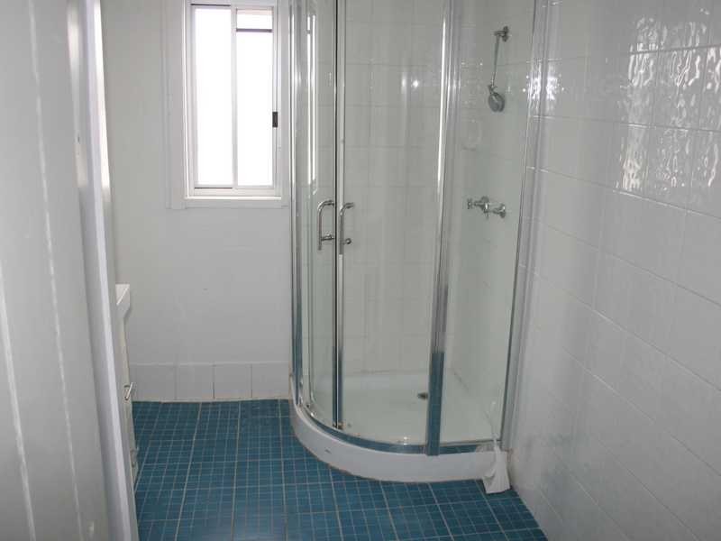 84 James Street, New Farm QLD 4005