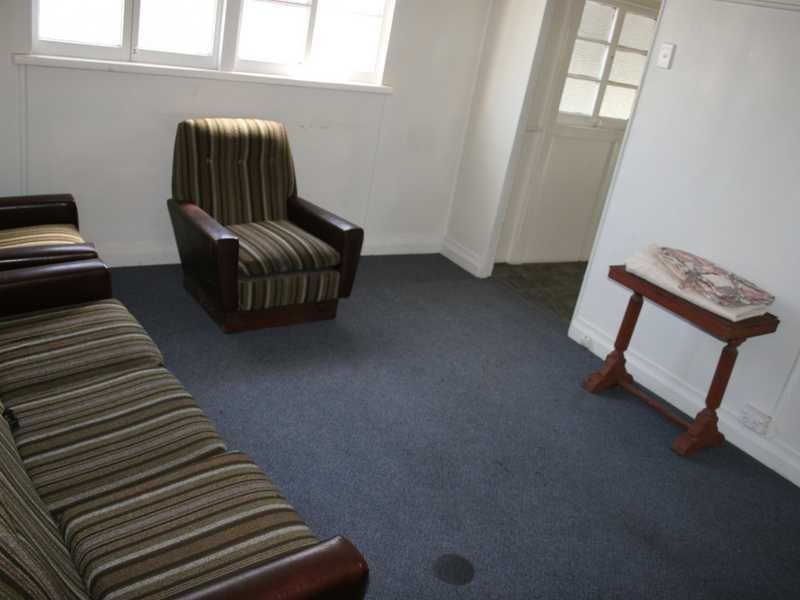 84 James Street, New Farm QLD 4005