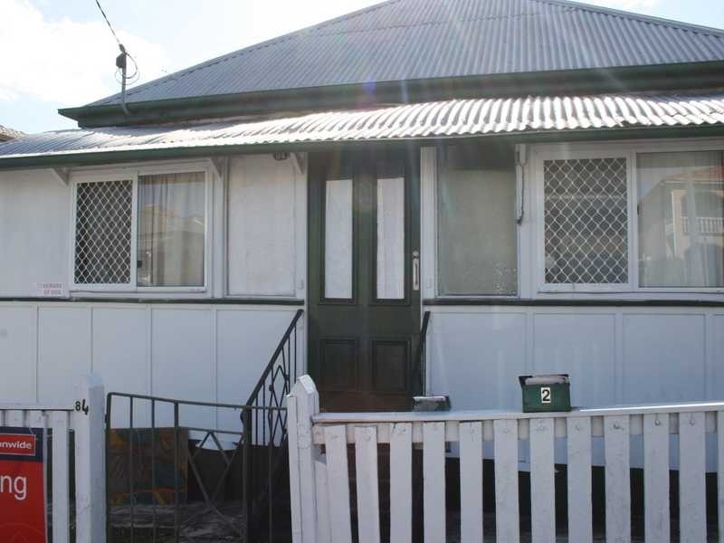 84 James Street, New Farm QLD 4005