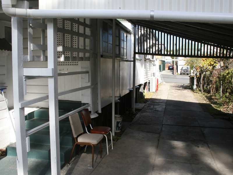 84 James Street, New Farm QLD 4005