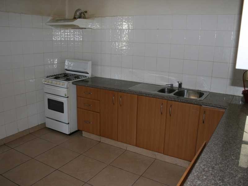 84 James Street, New Farm QLD 4005