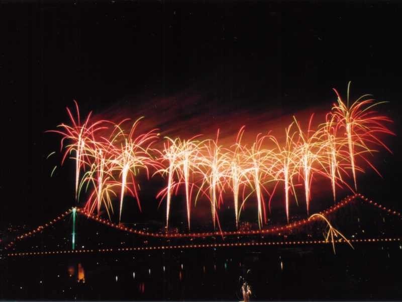 501 Queen Street, Brisbane QLD 4000