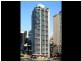 501 Queen Street, Brisbane QLD 4000