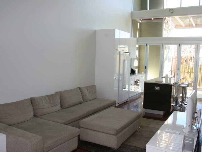 Unit 13/20 Newstead Terrace, Newstead QLD 4006
